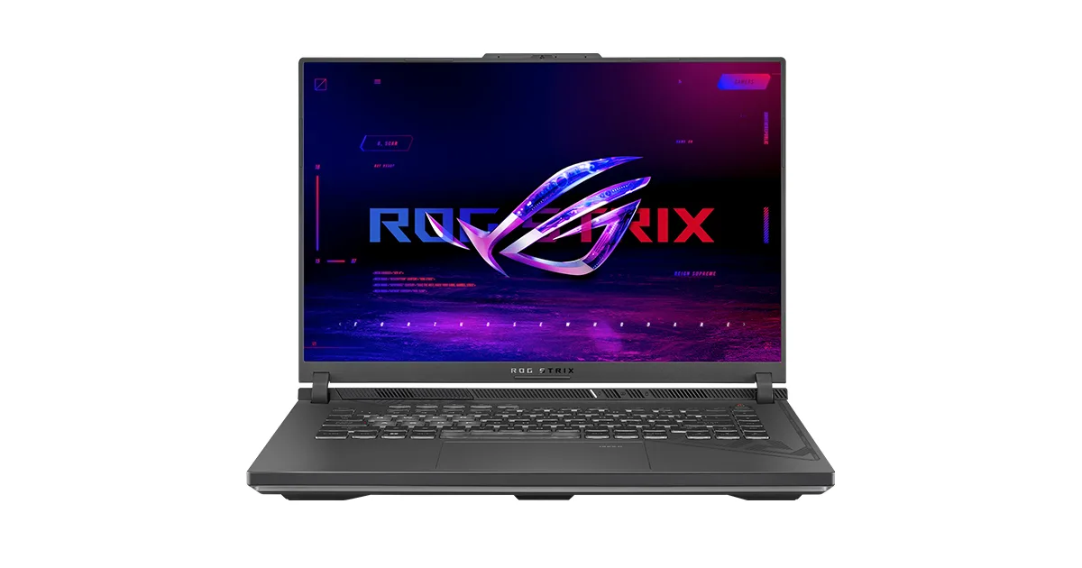 ROG Strix G16 G614JV C jpg