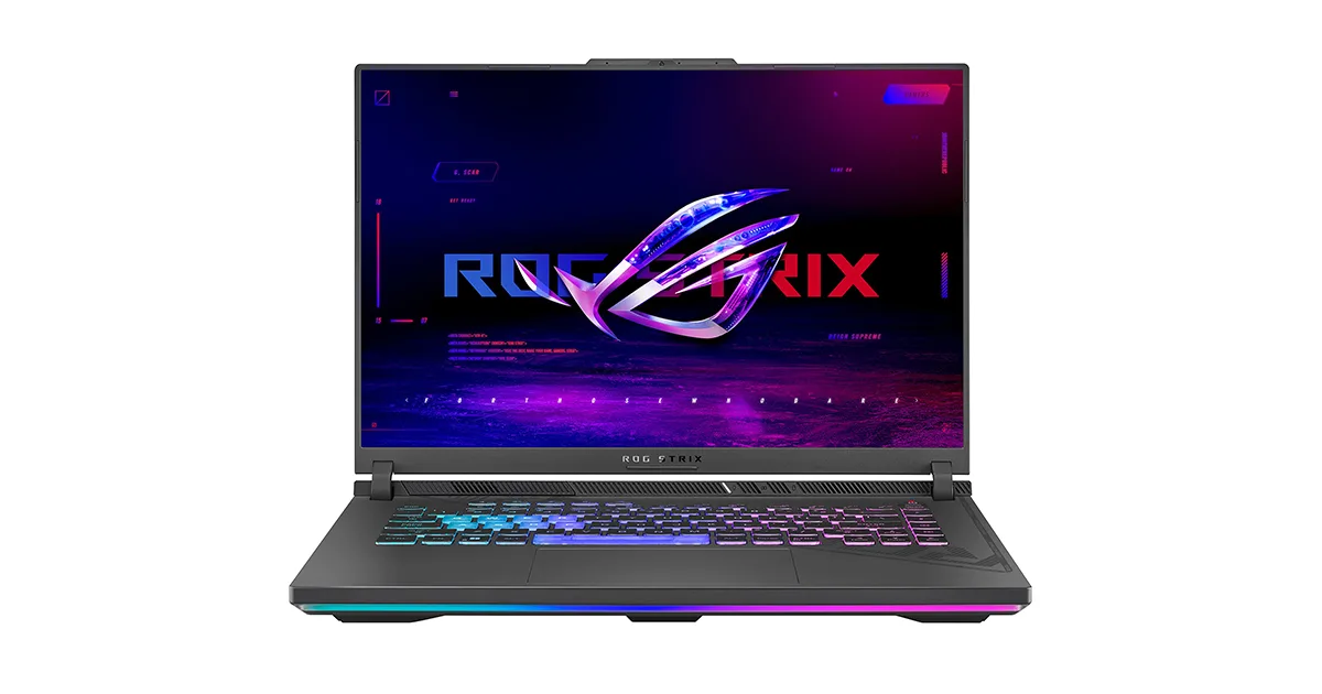 ROG Strix G16 G614JVR D jpg