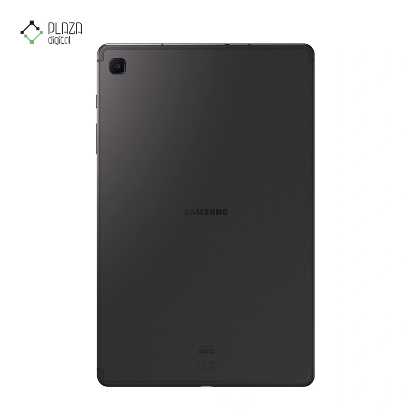 تبلت سامسونگ مدل Galaxy Tab S6 Lite 2024 4G ظرفیت 128GB رم 4GB پلازا دیجیتال