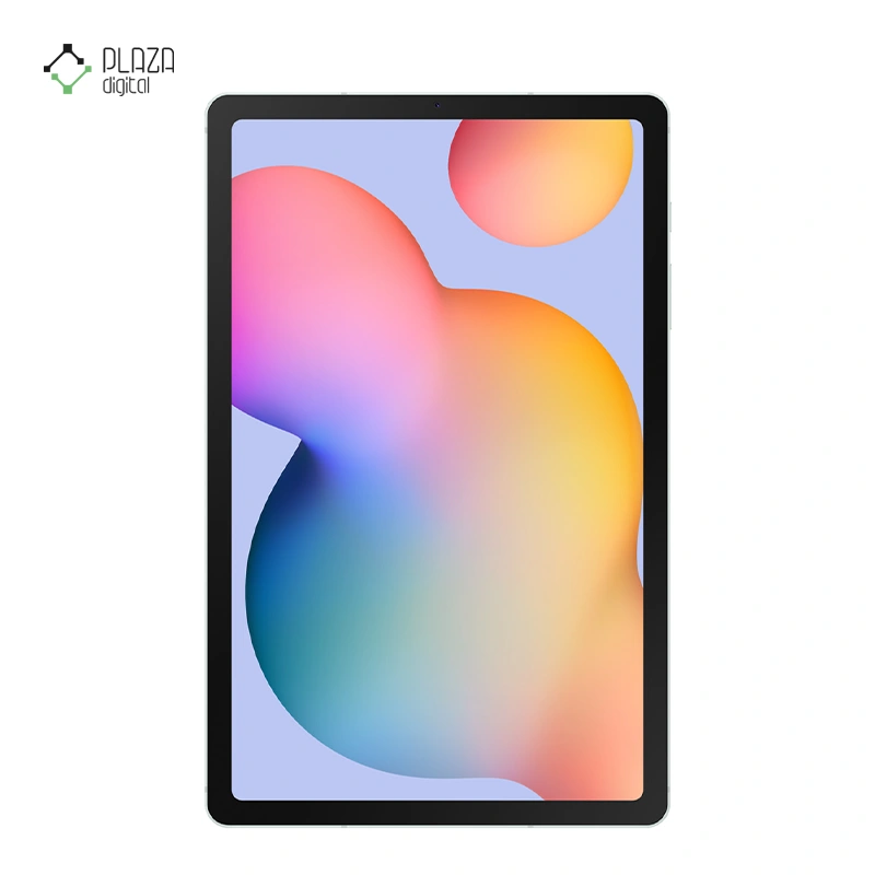 تبلت سامسونگ مدل Galaxy Tab S6 Lite 2024 4G ظرفیت 128GB رم 4GB پلازا دیجیتال