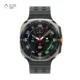 ساعت هوشمند سامسونگ مدل Galaxy Watch Ultra پلازا دیجیتال