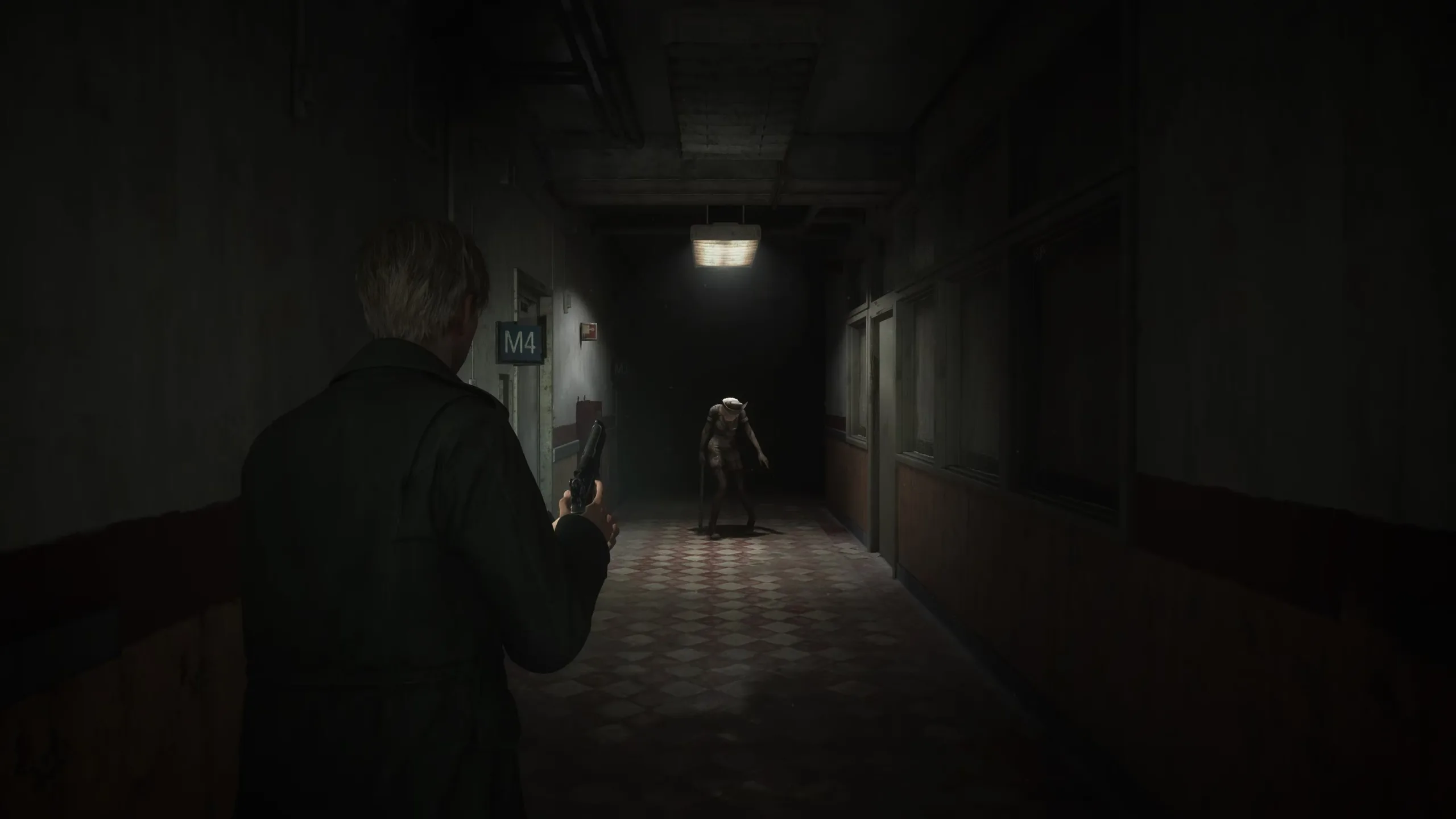 Silent Hill 2 2024 05 30 24 005 scaled