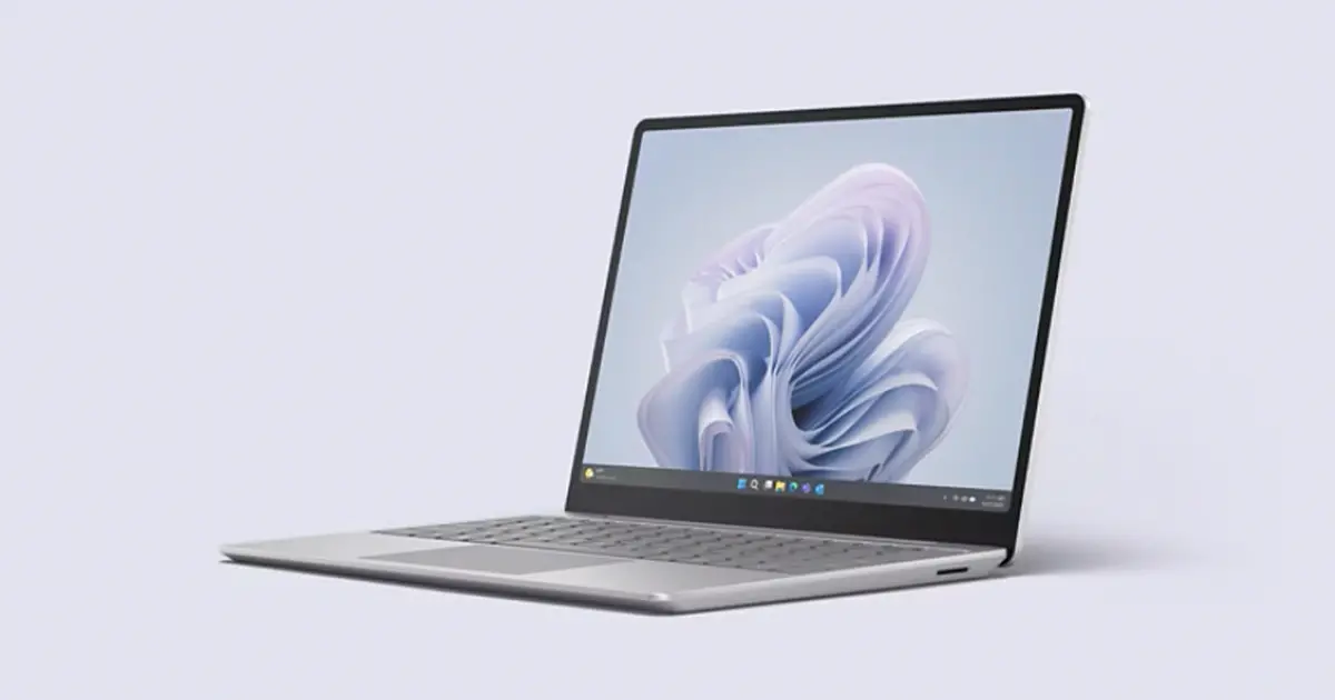 Surface Laptop Go 3 jpg