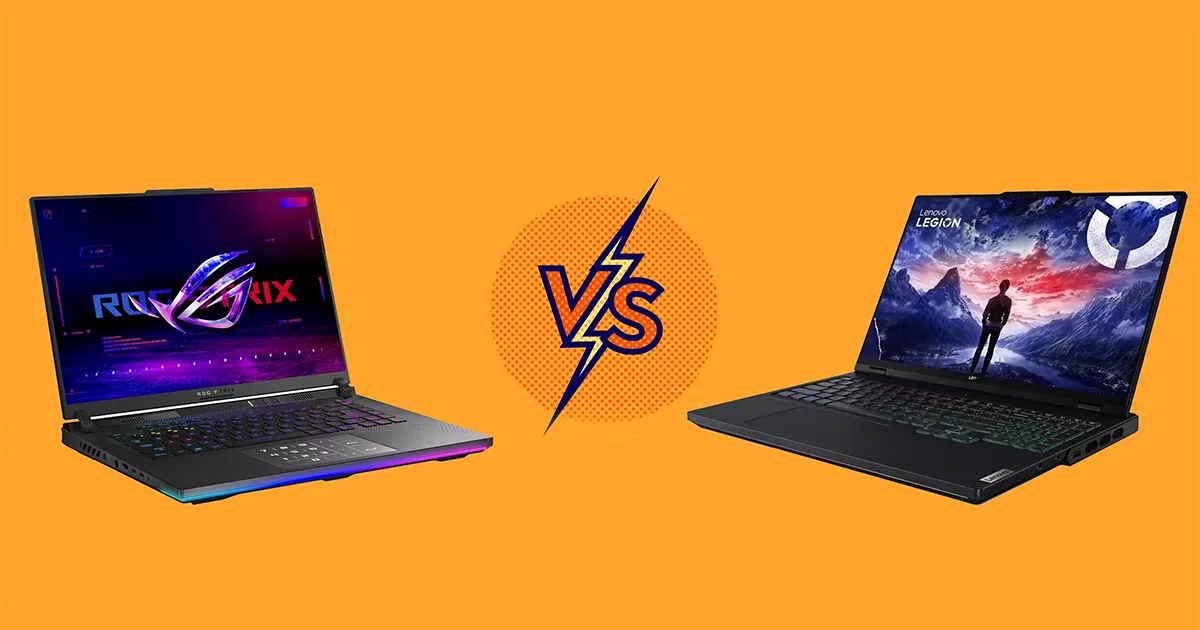 asus vs lenovo gaming 1 jpg