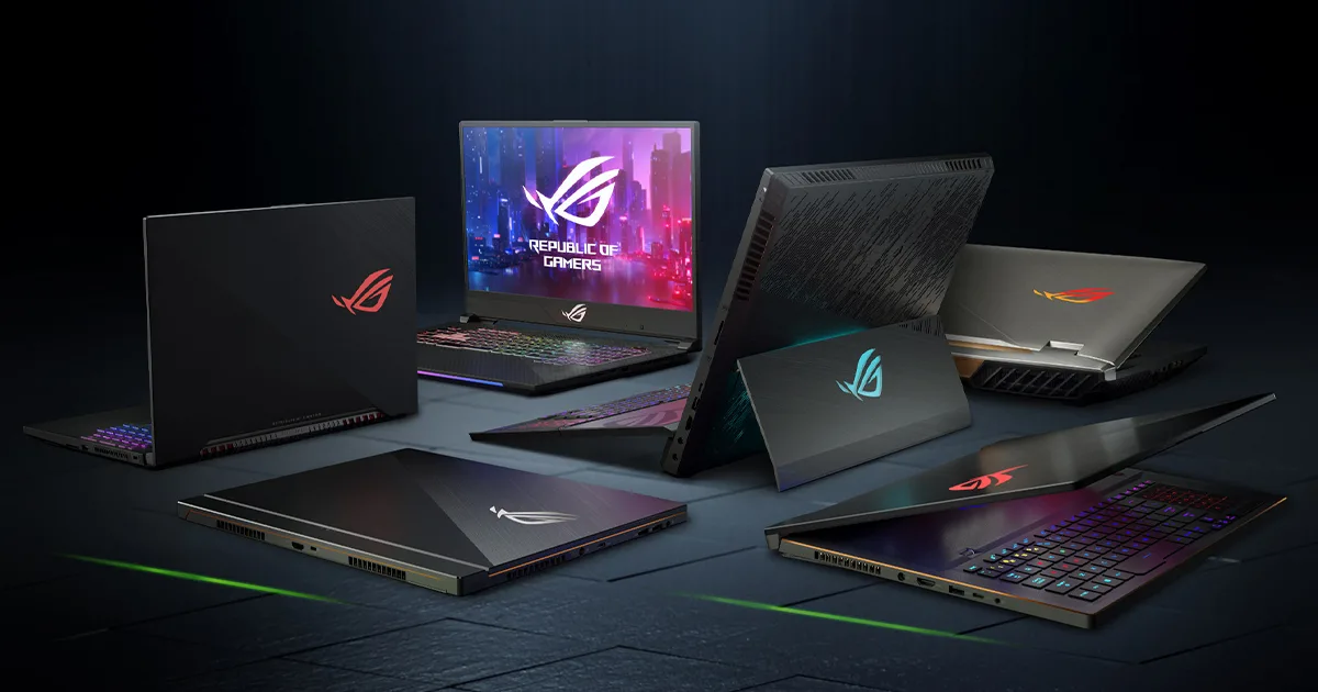 asus vs lenovo gaming 2 jpg