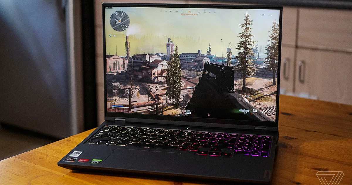 asus vs lenovo gaming 8 jpg