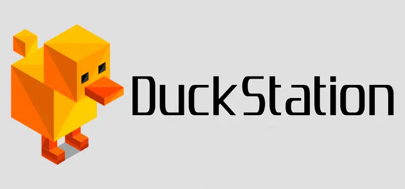 duckstation 1 jpg