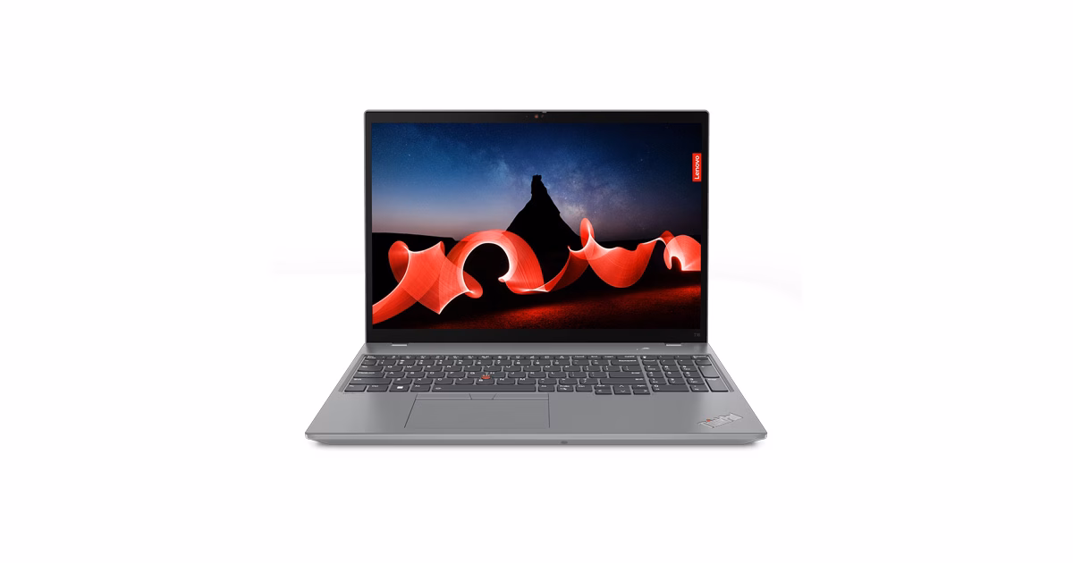 lenovo-thinkpad-t16-gen-2-i5-1335u-32gb-ram-512Gb-ssd-iris-xe-storm-grey-plazadigital