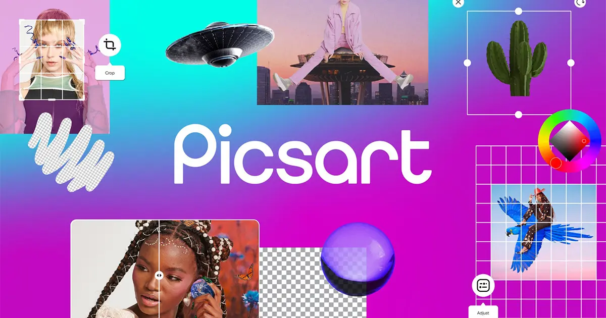 picsart jpg