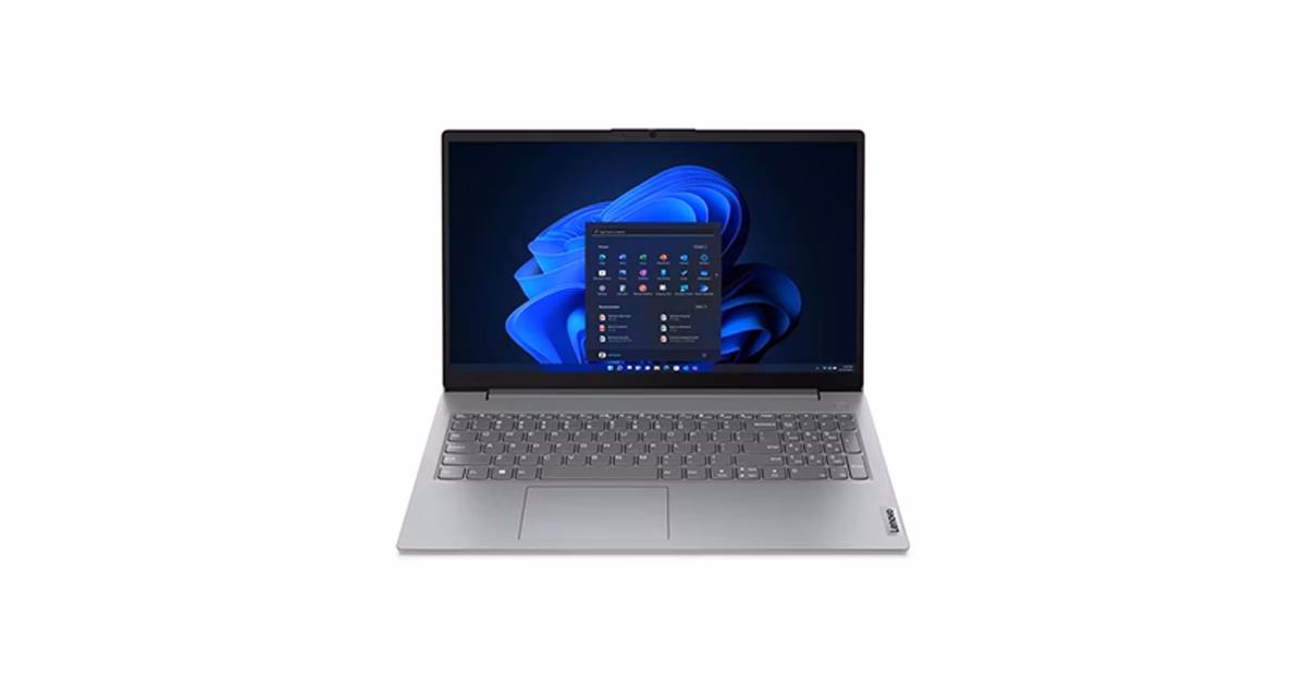 v15-pa-lenovo-laptop