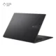 لپ تاپ ایسوس 16 اینچی مدل Vivobook 16X K3605VU-C i7 13700H 16GB 1TB RTX4050 پلازا دیجیتال