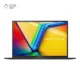 لپ تاپ ایسوس 16 اینچی مدل Vivobook 16X K3605VU-C i7 13700H 16GB 1TB RTX4050 پلازا دیجیتال