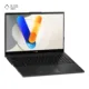 لپ تاپ ایسوس 15.6 اینچی مدل Vivobook Pro 15 OLED Q533MJ Ultra 7 155H 16GB 1TB RTX3050 پلازا دیجیتال