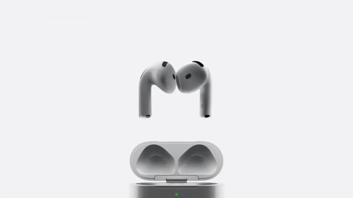 Airpods 4 ANC jpg