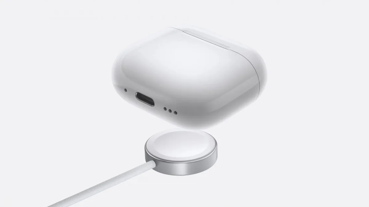 Airpods 4 speaker jpg