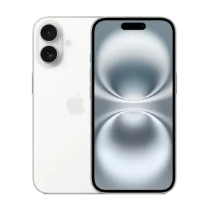 گوشی موبایل اپل مدل iPhone 16 ظرفیت 128GB رم 8GB - نات اکتیو پلازا دیجیتال