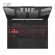 لپ تاپ گیمینگ ایسوس 15.6 اینچی مدل TUF Gaming A15 FA507UI R9 8945HS 16GB 1TB RTX4070 پلازا دیجیتال