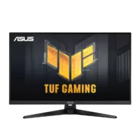 مانیتور گیمینگ ایسوس 31.5 اینچی مدل TUF Gaming VG32UQA1A پلازا دیجیتال