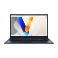 لپ تاپ ایسوس 15.6 اینچی مدل VivoBook 15 X1504VA i5 1335U 16GB 512GB Iris Xe پلازا دیجیتال