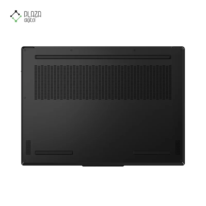 لپ تاپ گیمینگ لنوو 16 اینچی مدل Legion 7 i9 14900HX 32GB 1TB RTX4070 پلازا دیجیتال