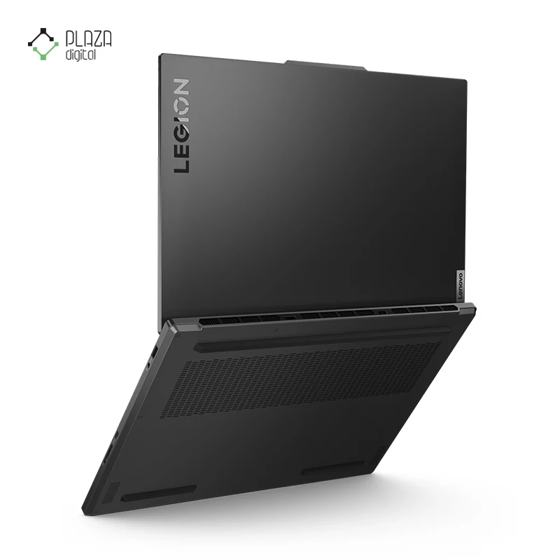 لپ تاپ گیمینگ لنوو 16 اینچی مدل Legion 7 i9 14900HX 64GB 2TB RTX4070 پلازا دیجیتال