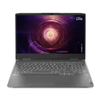 لپ تاپ لنوو 15.6 اینچی مدل LOQ R7 7840HS 16GB 1TB RTX4050 پلازا دیجیتال