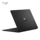 لپ تاپ مایکروسافت 13.8 اینچی مدل Surface 7 X Elite 16GB 512GB Adreno پلازا دیجیتال