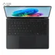 لپ تاپ مایکروسافت 13.8 اینچی مدل Surface 7 X Elite 16GB 512GB Adreno پلازا دیجیتال