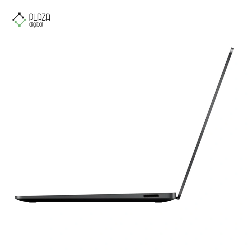 لپ تاپ مایکروسافت 13.8 اینچی مدل Surface 7 X Elite 16GB 512GB Adreno پلازا دیجیتال