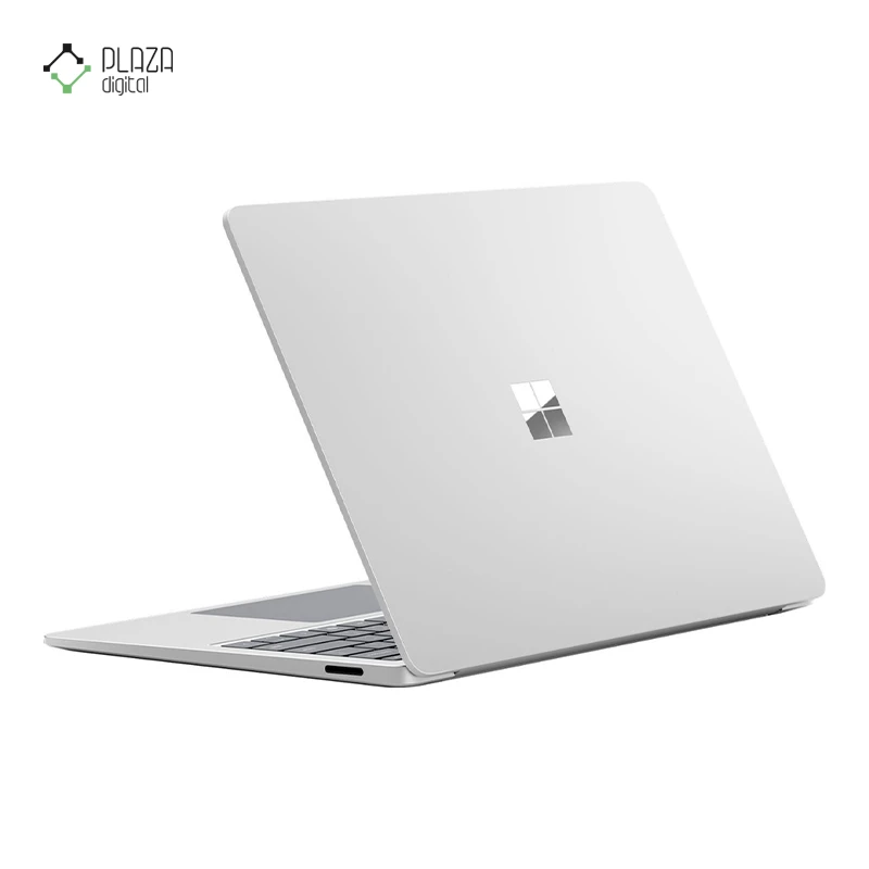 لپ تاپ مایکروسافت 13.8 اینچی مدل Surface 7 X Elite 16GB 512GB Adreno پلازا دیجیتال