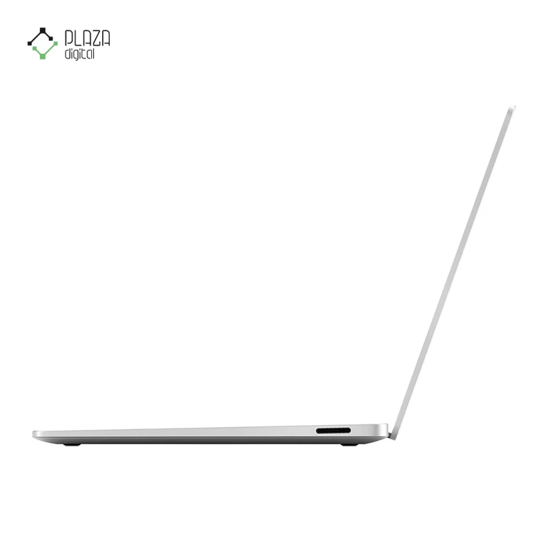 لپ تاپ مایکروسافت 13.8 اینچی مدل Surface 7 X Elite 16GB 512GB Adreno پلازا دیجیتال