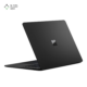 لپ تاپ مایکروسافت 13.8 اینچی مدل Surface 7 X Elite 32GB 1TB Adreno پلازا دیجیتال