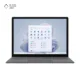 لپ تاپ مایکروسافت 13.5 اینچی مدل Surface Laptop 5 i5 1235U 8GB 512GB Iris Xe پلازا دیجیتال