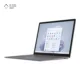 لپ تاپ مایکروسافت 13.5 اینچی مدل Surface Laptop 5 i5 1235U 8GB 512GB Iris Xe پلازا دیجیتال