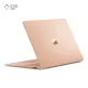 لپ تاپ مایکروسافت 13.8 اینچی مدل Surface Laptop 7 X Elite 16GB 1TB Adreno پلازا دیجیتال