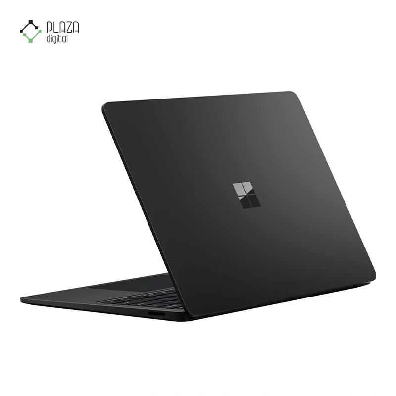 لپ تاپ مایکروسافت 13.8 اینچی مدل Surface Laptop 7 X Elite 16GB 1TB Adreno پلازا دیجیتال