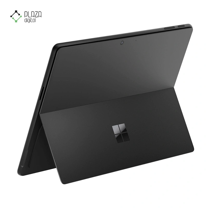 تبلت مایکروسافت مدل Surface Pro 11 Snapdragon X Elite ظرفیت 512GB رم 16GB پلازا دیجیتال