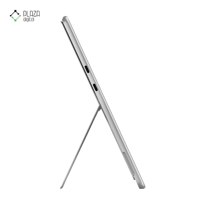 تبلت مایکروسافت مدل Surface Pro 11 Snapdragon X Plus ظرفیت 512GB رم 16GB پلازا دیجیتال