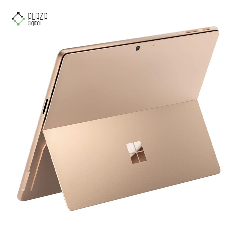 تبلت مایکروسافت مدل Surface Pro 11 Snapdragon X Plus ظرفیت 512GB رم 16GB پلازا دیجیتال