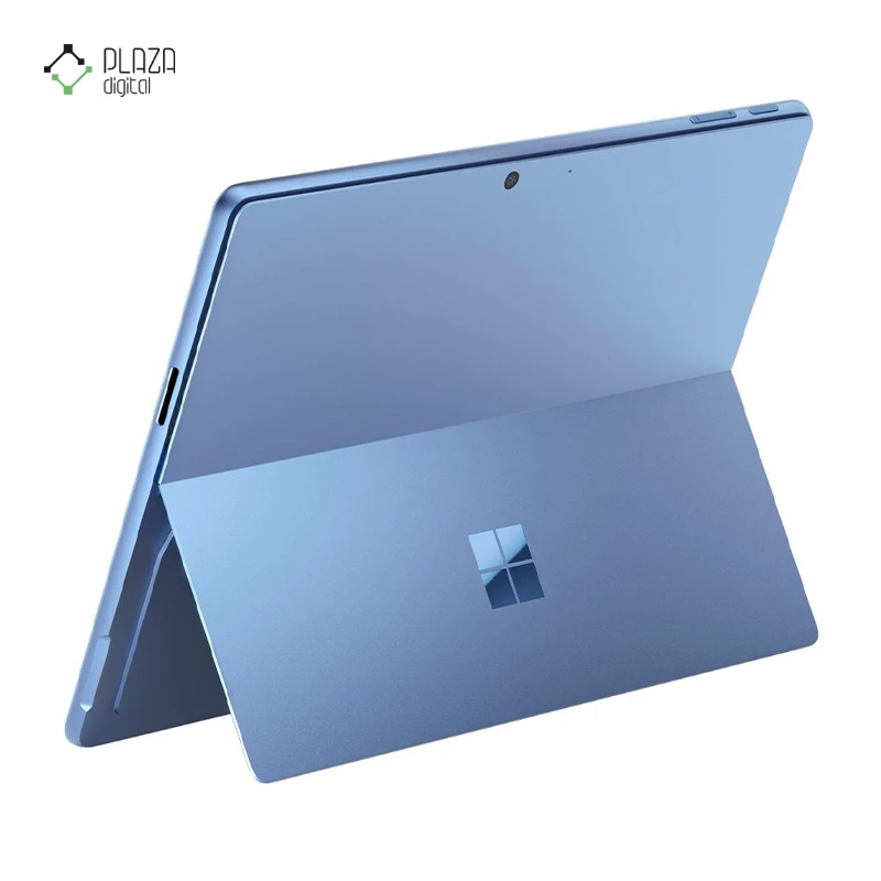 تبلت مایکروسافت مدل Surface Pro 11 Snapdragon X Plus ظرفیت 512GB رم 16GB پلازا دیجیتال