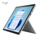 تبلت مایکروسافت مدل Surface Pro 7 Plus i7 1165G7 CTO ظرفیت 1TB رم 16GB پلازا دیجیتال