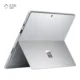 تبلت مایکروسافت مدل Surface Pro 7 Plus i7 1165G7 CTO ظرفیت 1TB رم 16GB پلازا دیجیتال