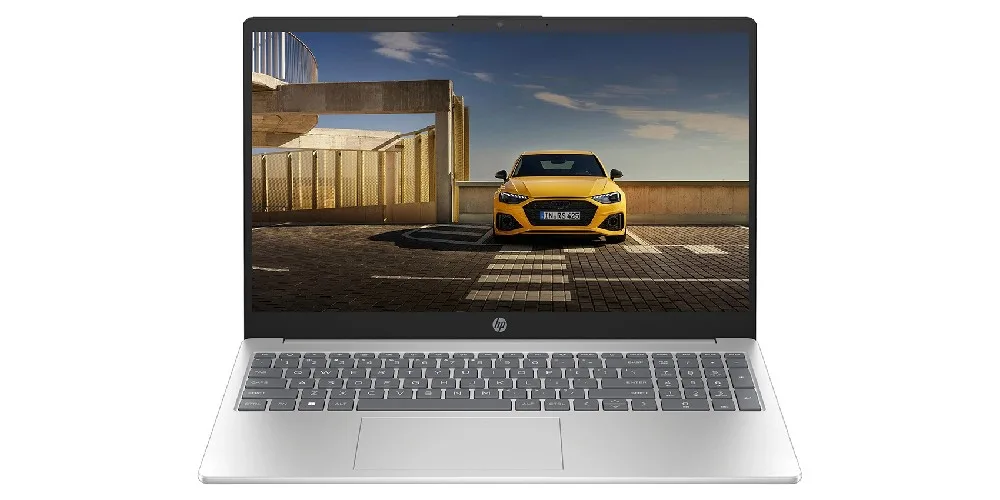 لپ تاپ ایسوس 15.6 اینچی مدل ExpertBook B1502CBA i3 1215U 16GB 256GB UHD