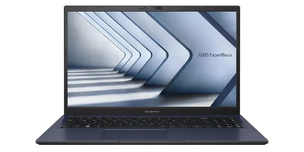 لپ تاپ لنوو 15.6 اینچی مدل IdeaPad V15-ZH i3 1115G4 4GB 256GB SSD MX350