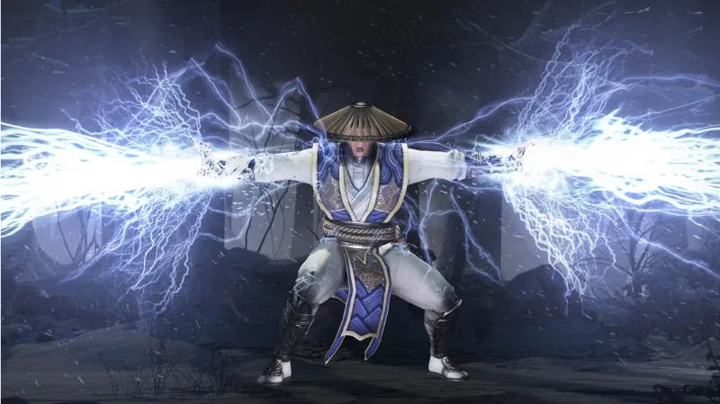 Raiden jpg