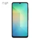 گوشی موبایل سامسونگ مدل Galaxy A06 4G ظرفیت 128 گیگابایت رم 6 گیگابایت پلازا دیجیتال