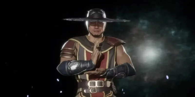 kung lao jpg