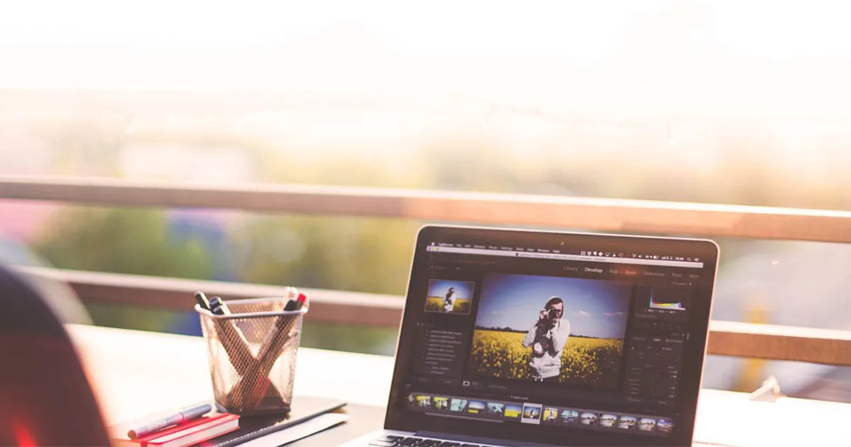 laptop under the sun 4 jpg