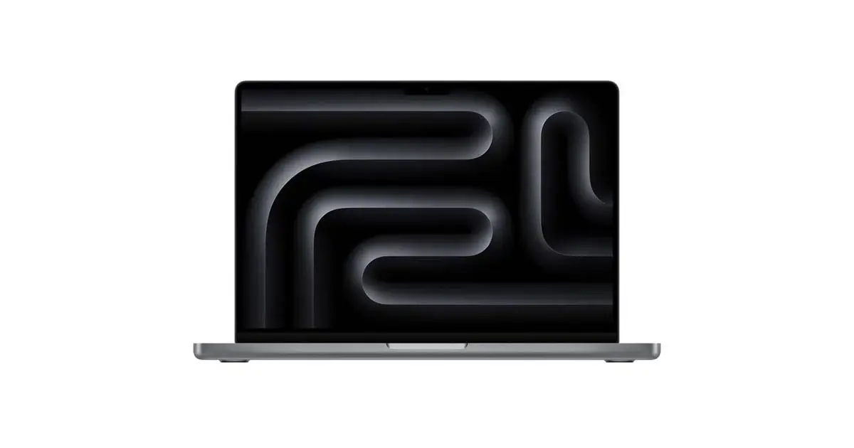 macbook pro m3 mtl73 apple laptop