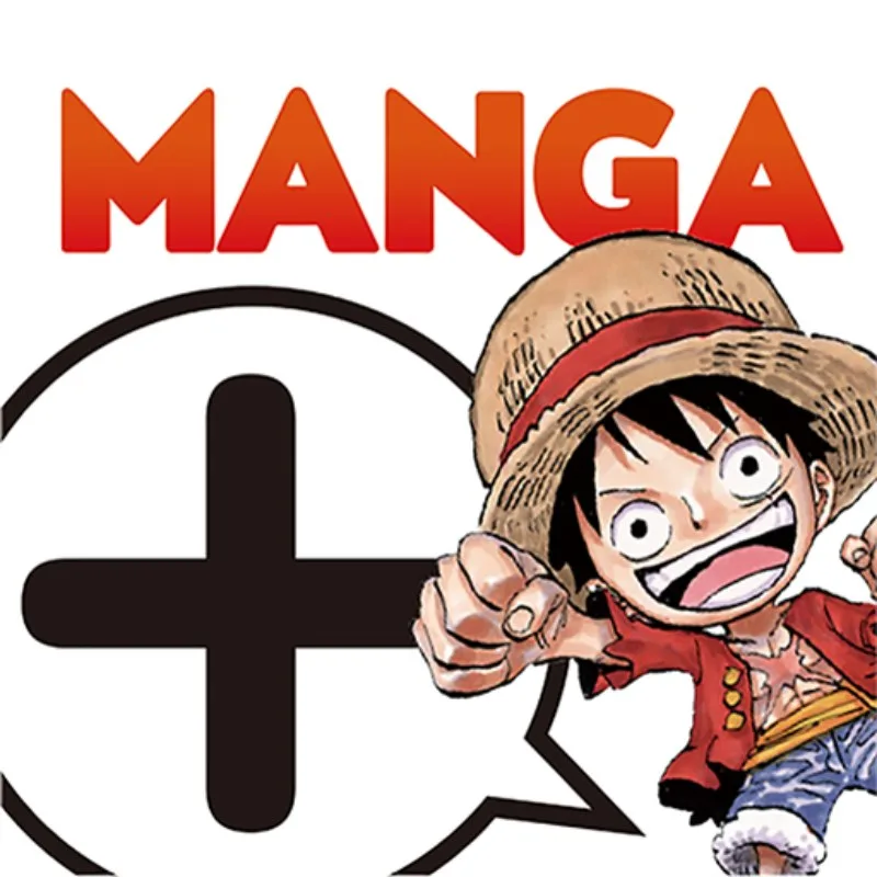 manga plus jpg